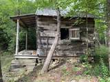 3000 Fairview Rd - Photo 43