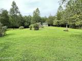 3000 Fairview Rd - Photo 44