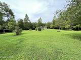 3000 Fairview Rd - Photo 45