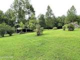 3000 Fairview Rd - Photo 46