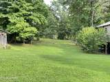 3000 Fairview Rd - Photo 47
