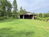 3000 Fairview Rd - Photo 48