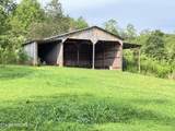 3000 Fairview Rd - Photo 49