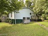 3000 Fairview Rd - Photo 5