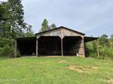 3000 Fairview Rd - Photo 50