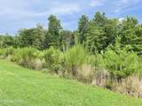 3000 Fairview Rd - Photo 51