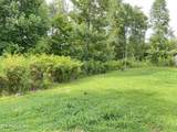 3000 Fairview Rd - Photo 52