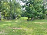 3000 Fairview Rd - Photo 53