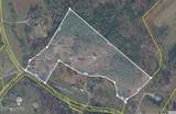 3000 Fairview Rd - Photo 54