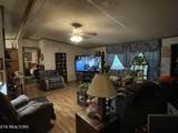 3000 Fairview Rd - Photo 6