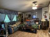 3000 Fairview Rd - Photo 7