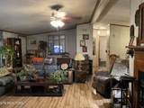3000 Fairview Rd - Photo 8
