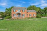 2309 Macintosh Circle - Photo 1