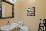 2309 Macintosh Circle - Photo 11