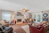 2309 Macintosh Circle - Photo 13