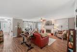 2309 Macintosh Circle - Photo 14