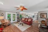 2309 Macintosh Circle - Photo 15