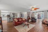 2309 Macintosh Circle - Photo 16