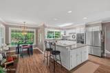 2309 Macintosh Circle - Photo 17