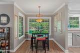 2309 Macintosh Circle - Photo 18