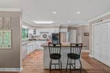 2309 Macintosh Circle - Photo 19