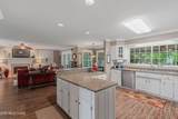 2309 Macintosh Circle - Photo 21