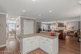 2309 Macintosh Circle - Photo 22