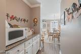 2309 Macintosh Circle - Photo 23