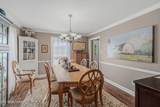 2309 Macintosh Circle - Photo 24