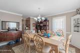 2309 Macintosh Circle - Photo 25