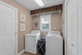 2309 Macintosh Circle - Photo 26