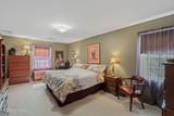 2309 Macintosh Circle - Photo 27