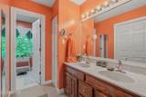 2309 Macintosh Circle - Photo 28