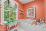 2309 Macintosh Circle - Photo 30