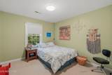 2309 Macintosh Circle - Photo 31
