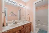 2309 Macintosh Circle - Photo 32