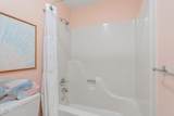 2309 Macintosh Circle - Photo 33