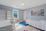 2309 Macintosh Circle - Photo 34