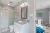 2309 Macintosh Circle - Photo 35