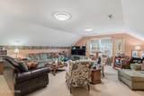 2309 Macintosh Circle - Photo 36