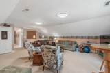 2309 Macintosh Circle - Photo 37