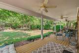 2309 Macintosh Circle - Photo 38