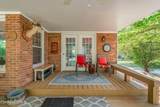2309 Macintosh Circle - Photo 39