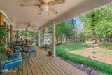 2309 Macintosh Circle - Photo 40