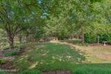 2309 Macintosh Circle - Photo 41