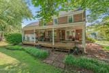 2309 Macintosh Circle - Photo 42