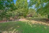 2309 Macintosh Circle - Photo 43