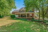 2309 Macintosh Circle - Photo 44