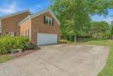 2309 Macintosh Circle - Photo 45