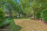 2309 Macintosh Circle - Photo 46